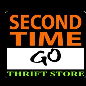 Meet your Posher, Yanira